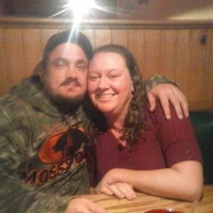 Meet your Posher, William wesley